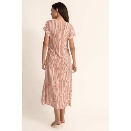 VESTIDO ISABEL