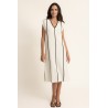 VESTIDO RENATA BLANCO