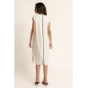 VESTIDO RENATA BLANCO
