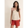 CAMISETA HALIKA