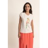 CAMISETA KIRIMA