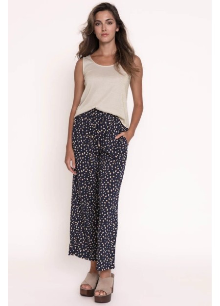 PANTALÓN PETRA