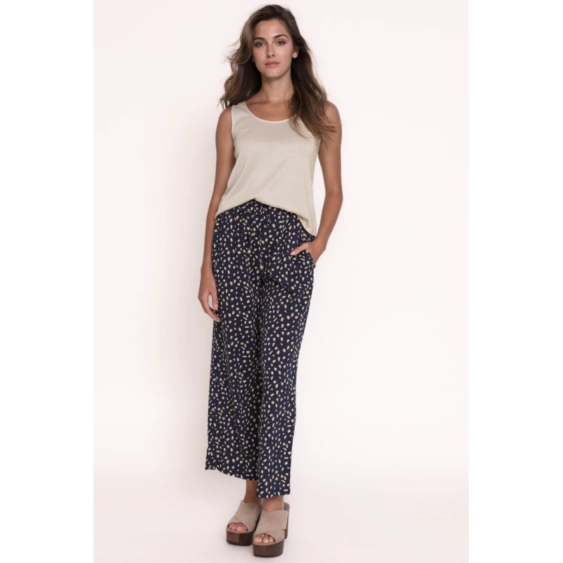 PANTALÓN PETRA