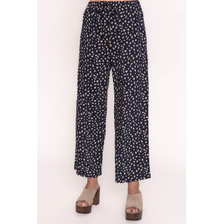 PANTALÓN PETRA