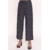 PANTALÓN PETRA