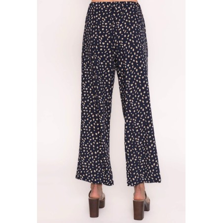 PANTALÓN PETRA