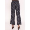 PANTALÓN PETRA
