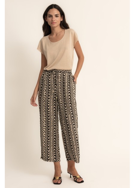 PANTALÓN KALLIE