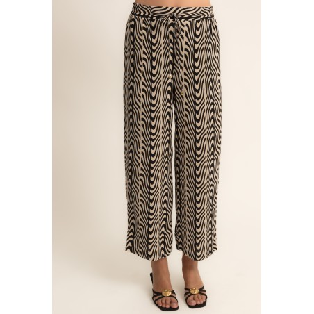 PANTALÓN KALLIE