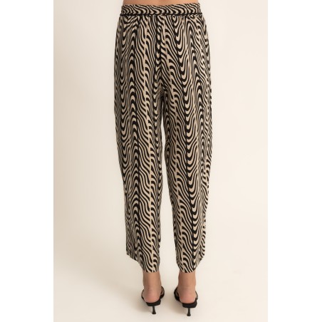 PANTALÓN KALLIE