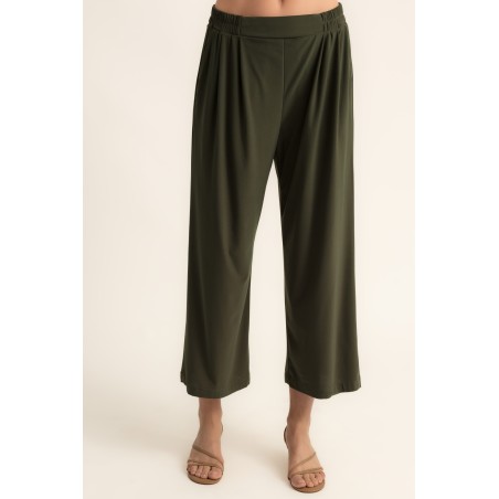 PANTALÓN BLAKELY KAKI