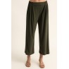 PANTALÓN BLAKELY KAKI
