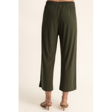 PANTALÓN BLAKELY KAKI