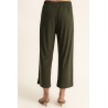 PANTALÓN BLAKELY KAKI