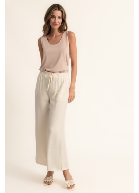 PANTALÓN GRACIE COCO