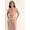 BLUSA ISABEL