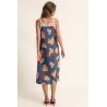 VESTIDO HERMINIA