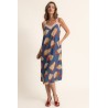 VESTIDO HERMINIA