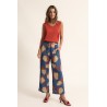 PANTALÓN HERMINIA