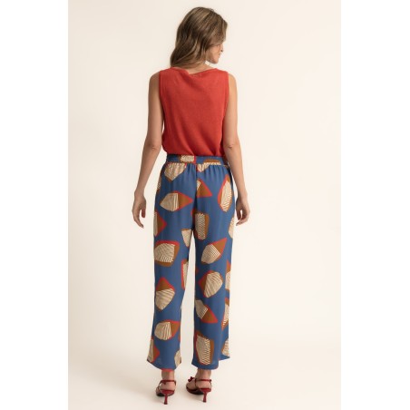 PANTALÓN HERMINIA