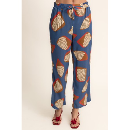 PANTALÓN HERMINIA