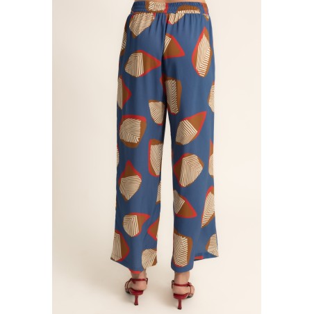 PANTALÓN HERMINIA