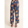 PANTALÓN HERMINIA
