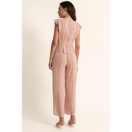 PANTALÓN ISABEL