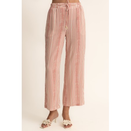 PANTALÓN ISABEL