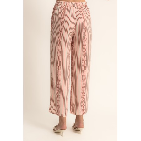 PANTALÓN ISABEL
