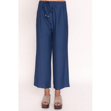 PANTALÓN BRISEIDA