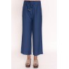 PANTALÓN BRISEIDA