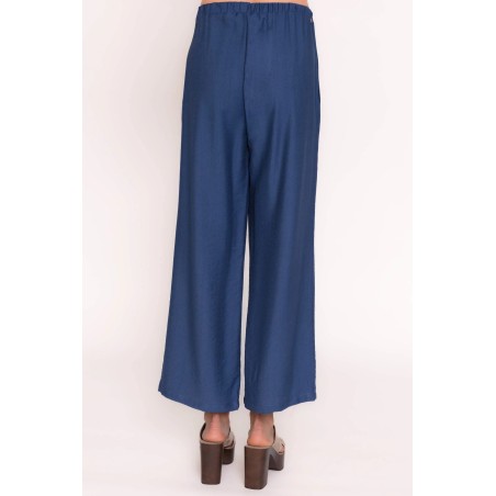 PANTALÓN BRISEIDA