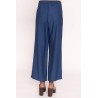 PANTALÓN BRISEIDA