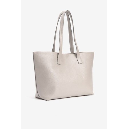 BOLSO SHOPPER