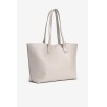 BOLSO SHOPPER