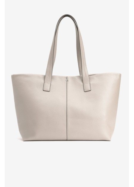 BOLSO SHOPPER