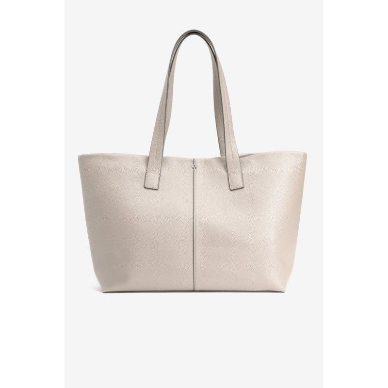 BOLSO SHOPPER