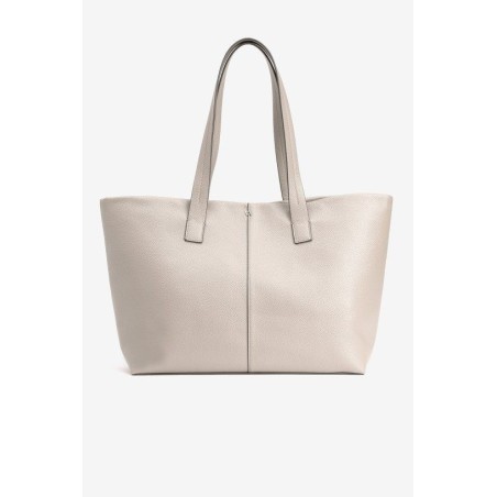 BOLSO SHOPPER