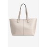 BOLSO SHOPPER