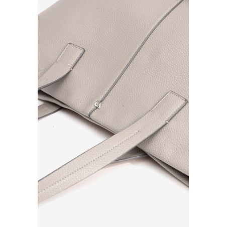 BOLSO SHOPPER