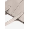 BOLSO SHOPPER