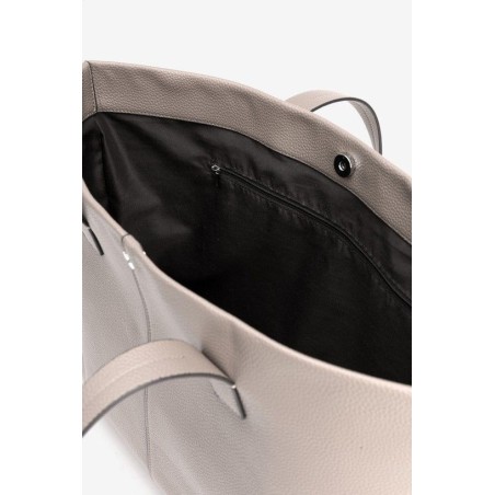 BOLSO SHOPPER