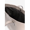 BOLSO SHOPPER