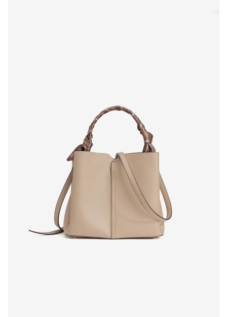 BOLSO BEIG