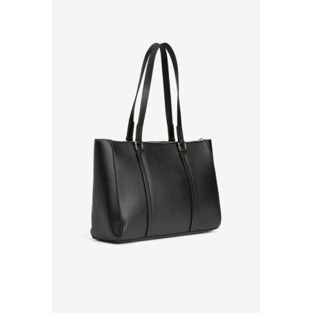 SHOPPER NEGRO