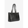 SHOPPER NEGRO