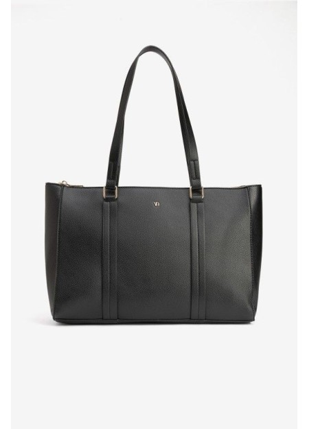 SHOPPER NEGRO