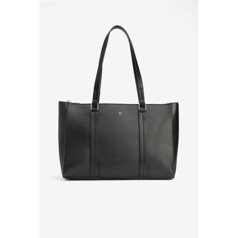 SHOPPER NEGRO
