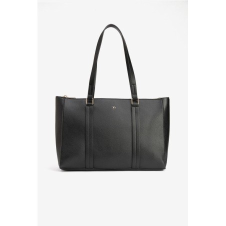 SHOPPER NEGRO